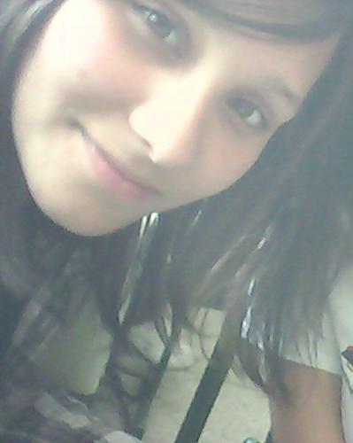SALVÊ! :)