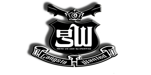 GangstaWanted's profile picture. This is a group of RAP which highlighted certain artistic maturity to win the national rap scene and to be one of the best group in Tunisia