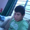 juan ramon badillo - @RAMON_B_R - Twitter