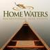 Twitter Profile image of @homewater