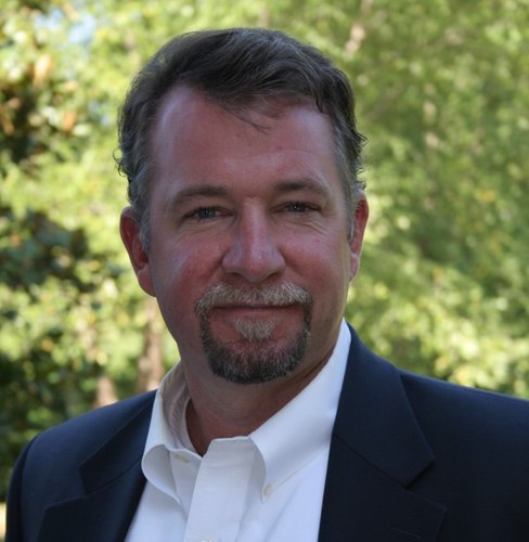 Regional Owner of Tradebank Memphis
