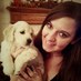 Kelsey Schuetz (@kelstheschmels) Twitter profile photo