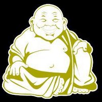 BUDA CAFÉ (@budacafe1) 's Twitter Profile