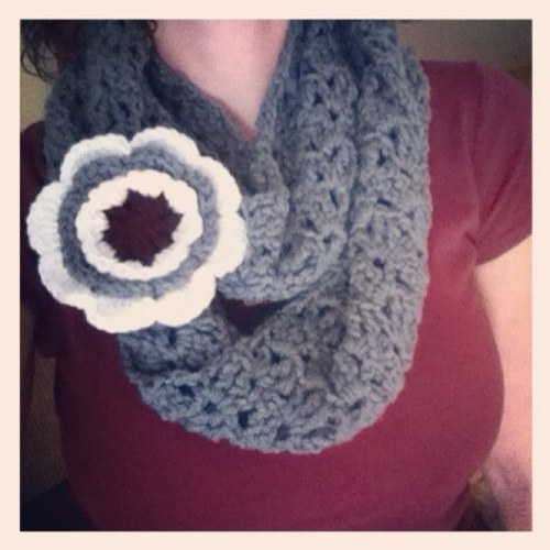 twistedstitch12's profile picture. 