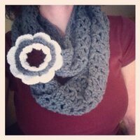 Jennifer (@twistedstitch12) 's Twitter Profile