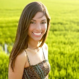 Dr. Stalcup is a dentist in Mission Viejo, CA offering services as an invisalign & root canal dentist providing family dentistry, orthodontics.