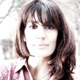 FANS_NC's profile picture. ‏@NoemiLaVoz concursante La Voz.Todo nuestro Apoyo. ... facebook @noemilavoz  cantante/Compositora Noemi calumarte