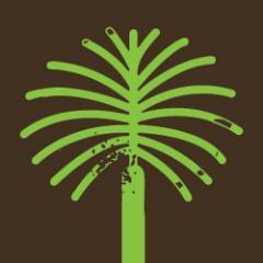 PalmLeafInvites's profile picture. Destination wedding invitations, program fans, itineraries, welcome cards, stationary and accessories