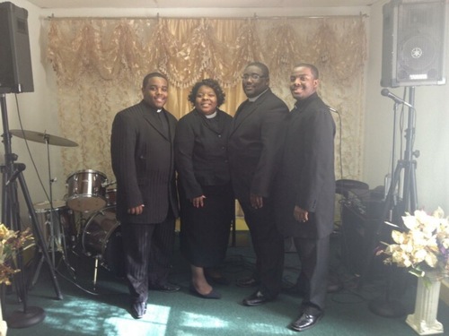 HisWayklwc's profile picture. 