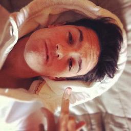só da @DaflonR s2'