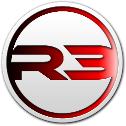 R3vLPlayers's profile picture. Primer video del canal de: Squad de COD BO2 PS3 - Captain: @jesusbelmar