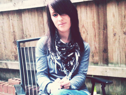 Reney1993's profile picture. му ηαмєѕ яєηєє ,ιm 19 .. ιм ѕιηgℓє .. ιм α мυмму тσ му gαω‎נυѕ ρяιη¢єѕѕ вяιαηηα ¢яуѕтαℓ ωнσ ιѕ 3.. ѕнєѕ му ωσяℓd