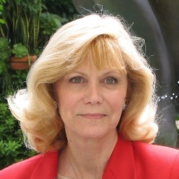 Founder: Career Ministry an ecumenical job ministry, Facilitating connection between employers and candidates. Pro Life Roman Catholic