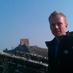 Anders Nielsen (@andersnielsen) Twitter profile photo Anders Nielsen (@andersnielsen) Twitter profile photo
