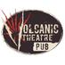Volcanic Theatre Pub (@bendtheatrepub) Twitter profile photo Volcanic Theatre Pub (@bendtheatrepub) Twitter profile photo