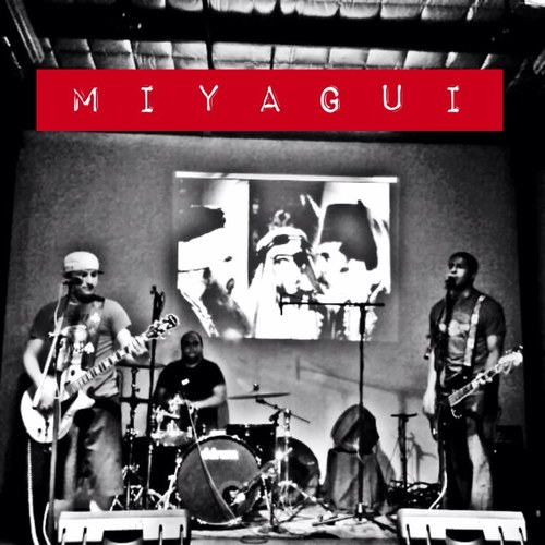 Miyagui_'s profile picture. (2005-2012) miyagui507@gmail.com - http://t.co/FnaJnodg2d