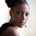Anedra E. (@aja_adana) Twitter profile photo Anedra E. (@aja_adana) Twitter profile photo