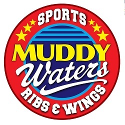 Located @ the Forks, we're famous for smoked ribs & other “comfort food” selections. Our burgers and wings are second to none. We have 2 of Wpg's BEST Patios!