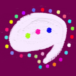 O Blablagens é um espaço para falar sobre cultura. Todo assunto interessante é bem-vindo. Diverta-se!

http://t.co/3rXpAzqp