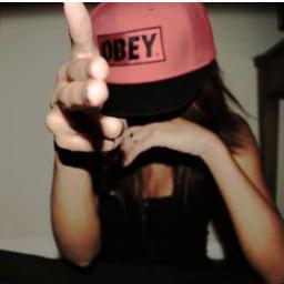 (H bando de alienado !
              Si fode porra ;s