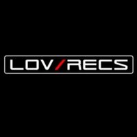 LOV/RECS (@lovrecs) 's Twitter Profile