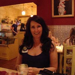 Sports and Holistic Therapist based in Liverpool. Sports Massage, Reflexology, Reiki, Hot Stone Therapy, Aromatherapy, Indian Head Massage, Pregnancy Massage