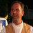 bobstec's profile image