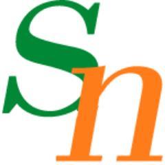 SageNetIT's profile picture. 