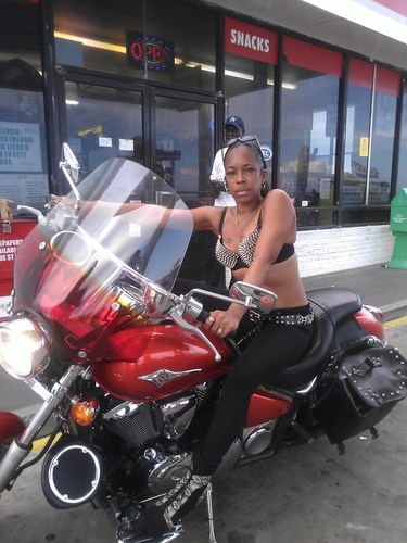 cholatorred's profile picture. Danielleie Torres i love to share and give to others it makes me feel good to help others i have 2 children rodni' and brandi' who are my world