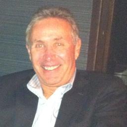 Tourdude's profile picture. Entrepreneur, Businessman, Golfer, Gambler!