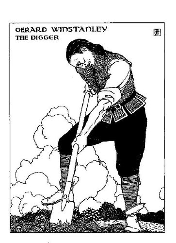 rwinstanleyc's profile picture. 