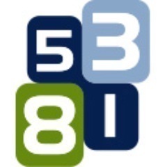 Software development, publishing and brand nurturing.  We make connections and relationships happen for our partners.