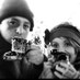 Julie Roycroft (@julieroycroft1) Twitter profile photo