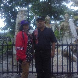 my child's  ♥  @rindakinanti @meilinsiahaan @JuanPSiahaan |  ♥ my husband |  † Jesus Christ †