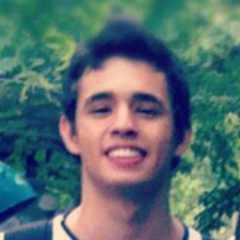 piskuila_'s profile picture. ;)