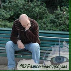 Кино и искусство #любовь #музыка #482развлечениядляума
