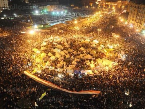 yasserkhedr's profile picture. 