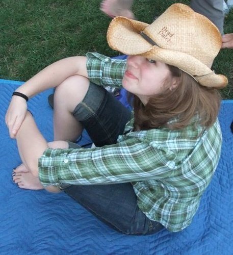 otternonsens's profile picture. 