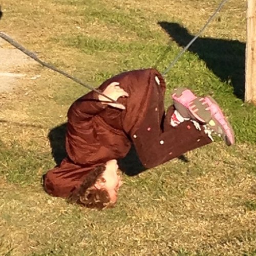 _underXscore_'s profile picture. 