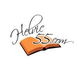 Ebay and Amazon power seller of Books, DVD's, CD's and more.#Books #Bookseller #Worldwide