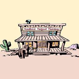 SouthernOutpost's profile picture. OFFICIAL Southern Outpost Twitter account. ALL things for the Firearms - Outdoors - Survivalist enthusiast.