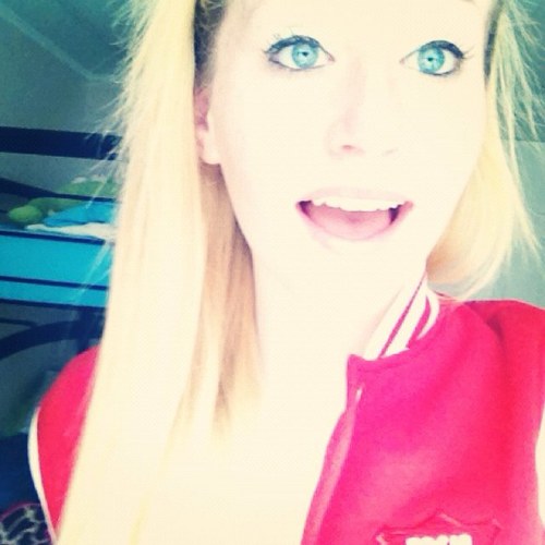 #belieberalltheway. Justin is my everything . Live, laugh, love justin oh my bieber (;