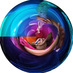 Masenectar (@djdheath) Twitter profile photo Masenectar (@djdheath) Twitter profile photo
