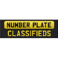 THE Number Plate Classifieds website. NO commissions, NO relisting fees, just thousands of number plate adverts & #personalised #numberplates for sale.