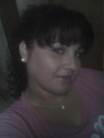 elsaloretomuela's profile picture. 