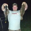 Kasey Snell - @flitecancelled1 - Twitter