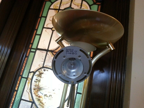 rackmick's profile picture. 