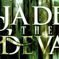 Jade & The Deva is a story that speaks out for animals being made extinct before their time and for the future of children on #Planet #Earth... #JadeAndTheDeva