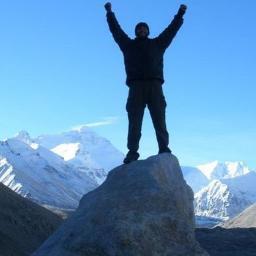 Successisinside's profile picture. 