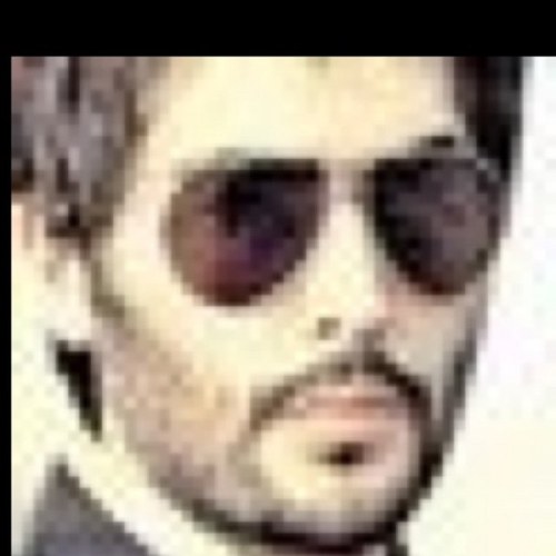 kaledAjme's profile picture. 